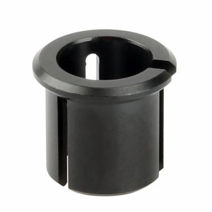 NICEYRIG 19mm-15mm rod adapter vezeték nélküli follow focus, A-BOX-hoz (157)