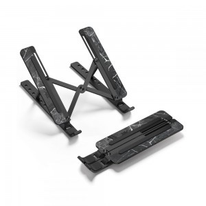Supcase Cosmo Univerzális Laptop állvány Portoro