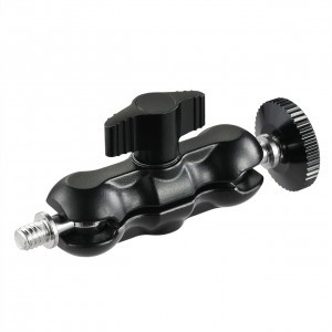 SmallRig univerzális Magic Arm (2163)