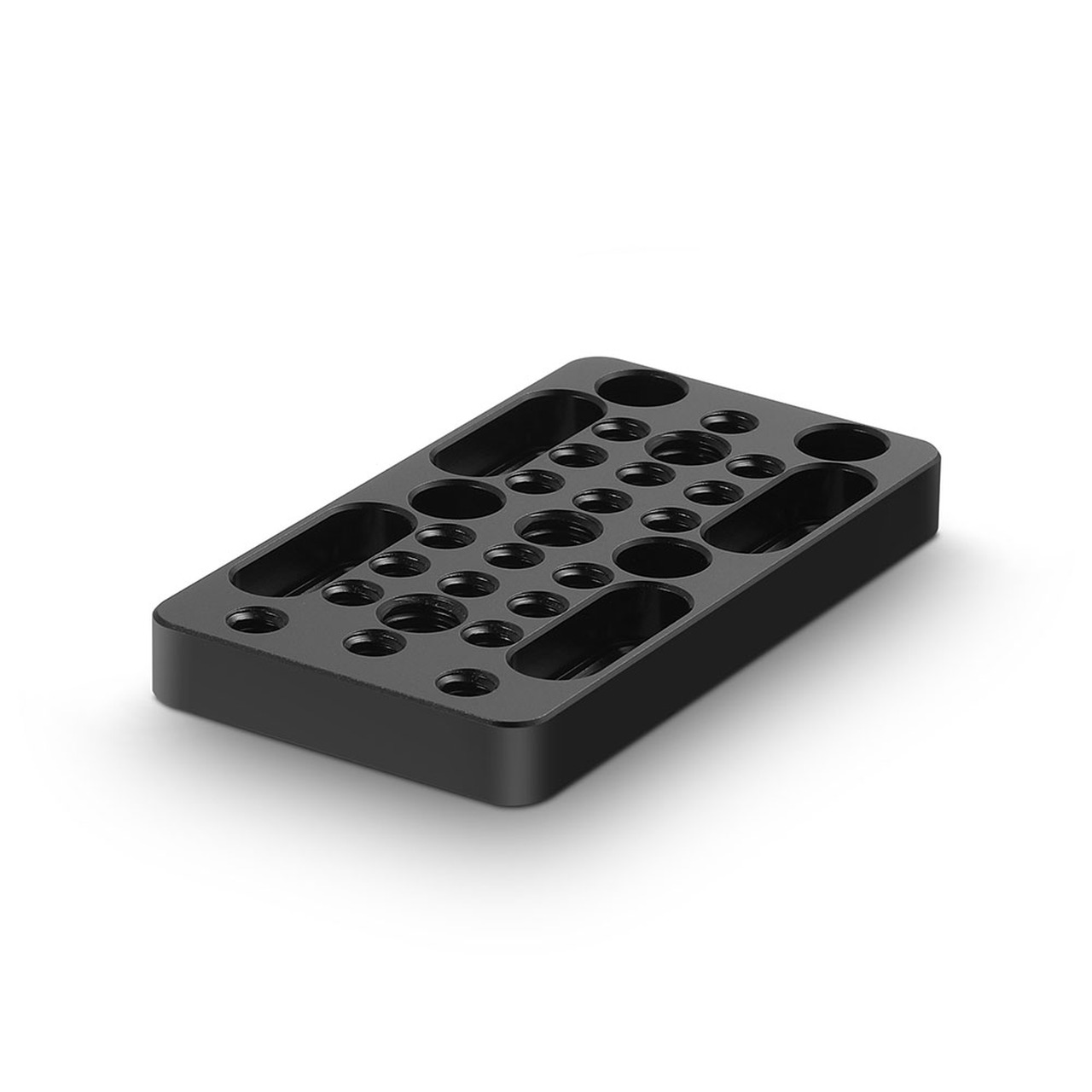 SmallRig Mounting Cheese Plate (1598)-0