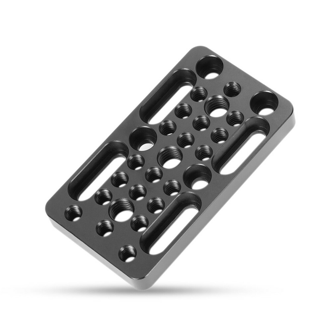 SmallRig Mounting Cheese Plate (1598)-6