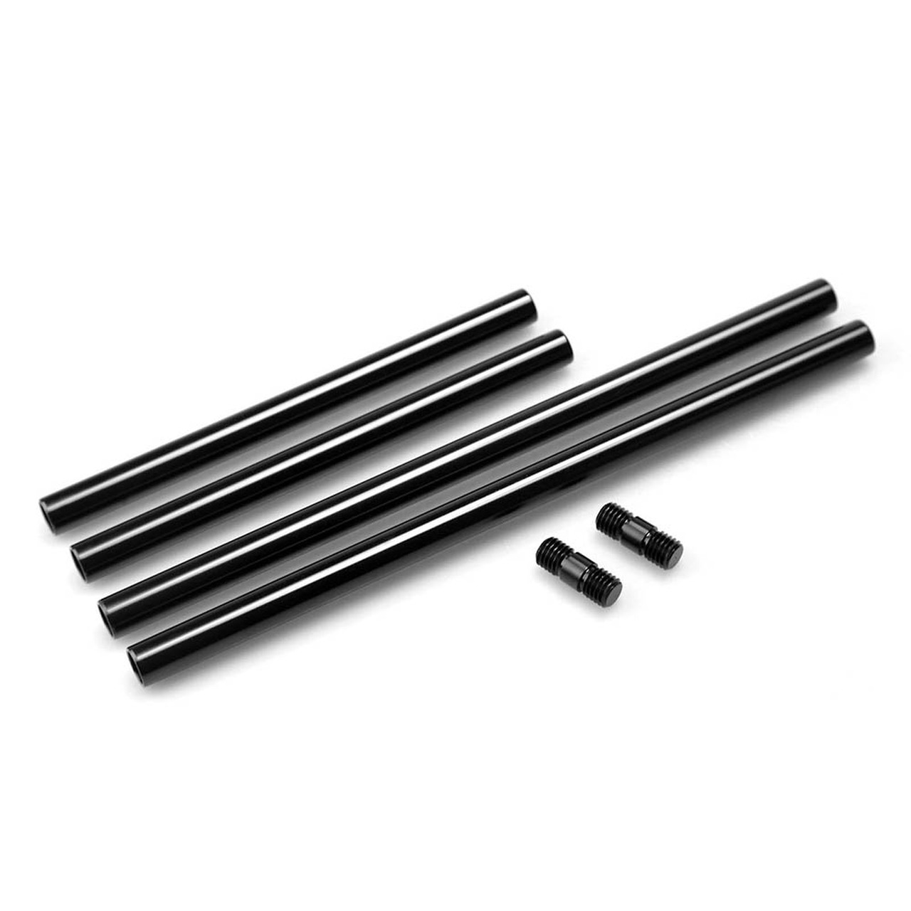 SmallRig Rod Pack 6db-os készlet (1659)-5