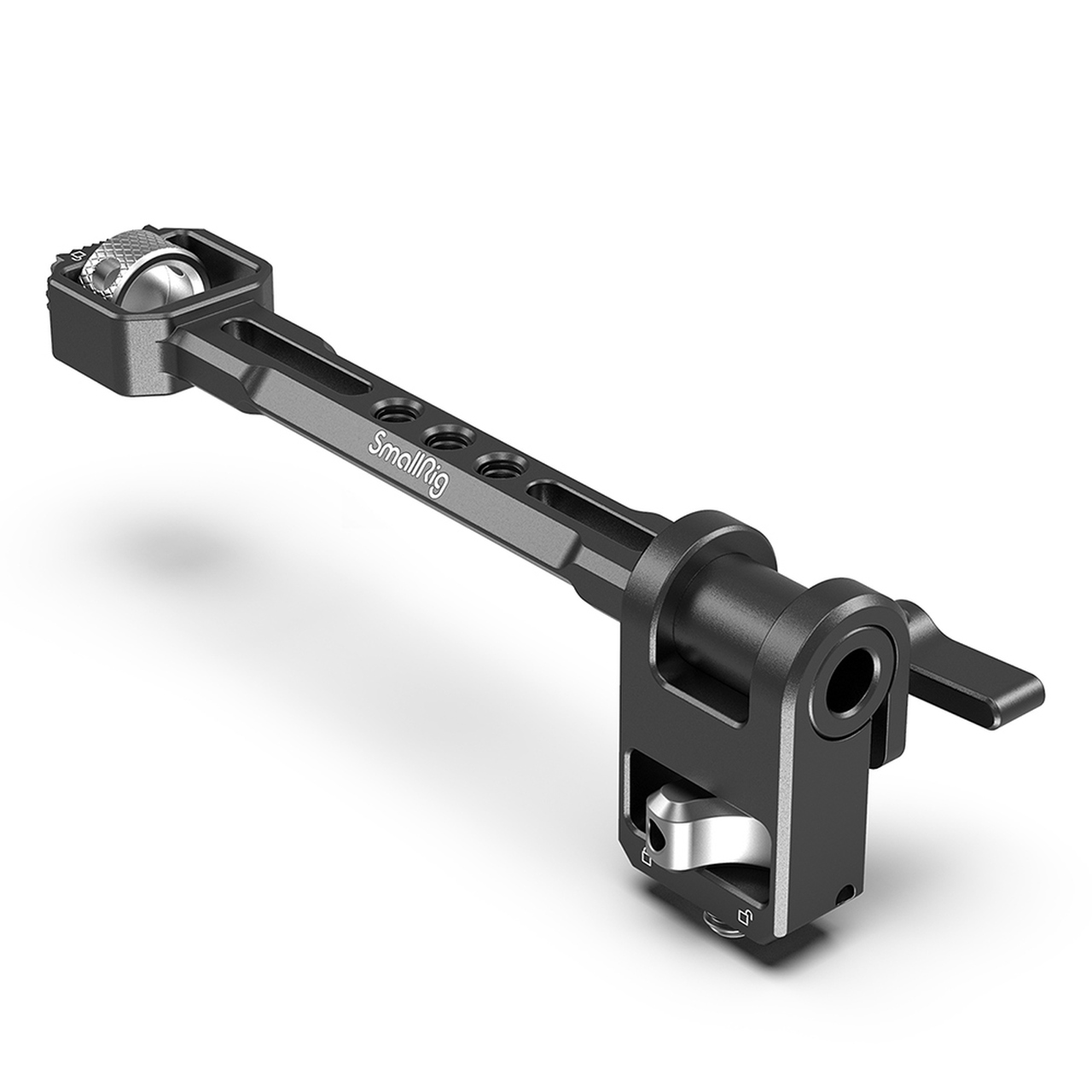 SmallRig állítható monitortartó DJI és Zhiyun és Moza gimbalokhoz (2889)-0