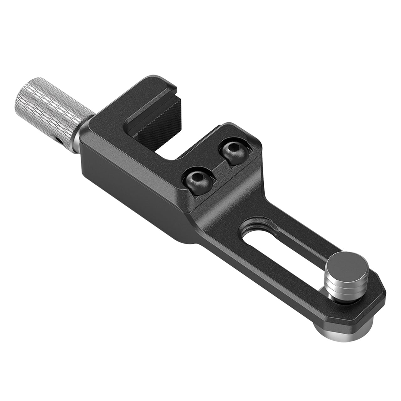 SmallRig HDMI Clamp, kábelbilincs (3104)-4