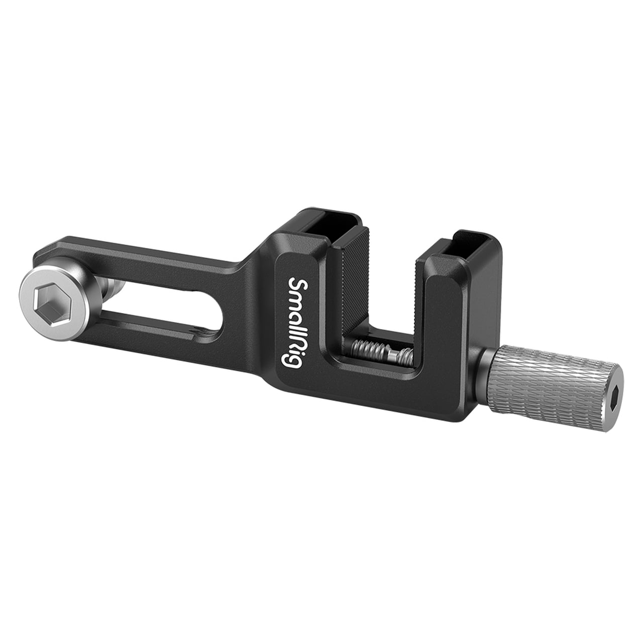 SmallRig HDMI Clamp, kábelbilincs (3104)-1