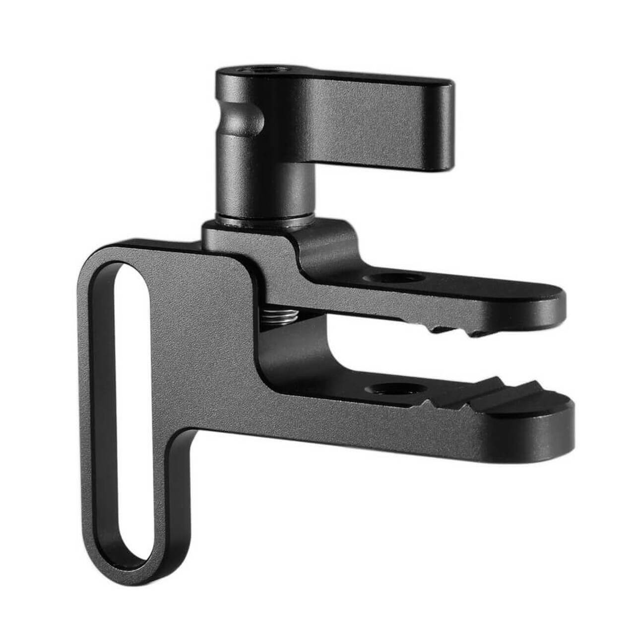 SmallRig HDMI Cable Clamp, kábelbilincs Sony A7II/A7RII/A7SII kamerákhoz (1679)-3