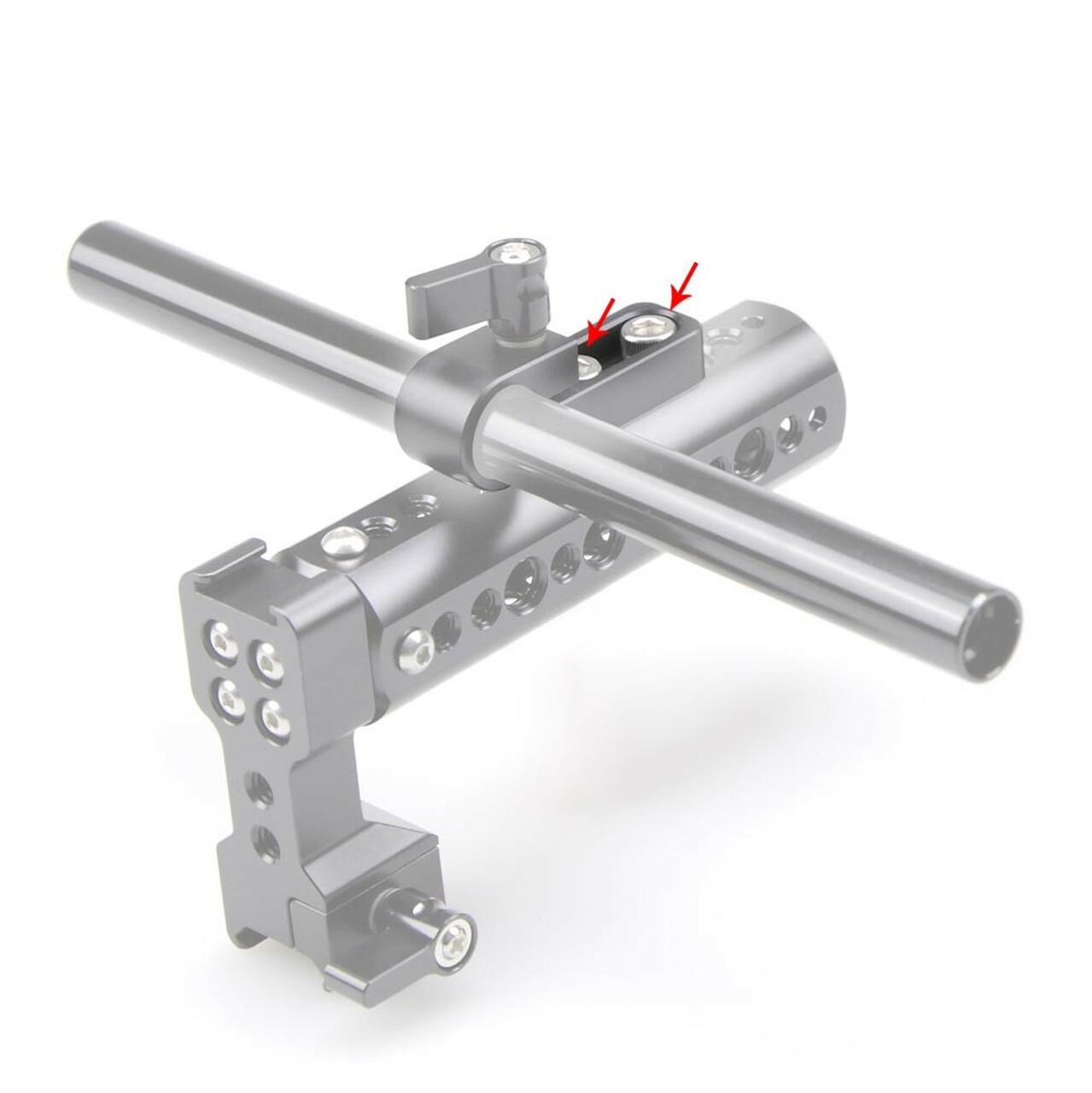 SmallRig csavarkészlet 12db-os (1713)-1