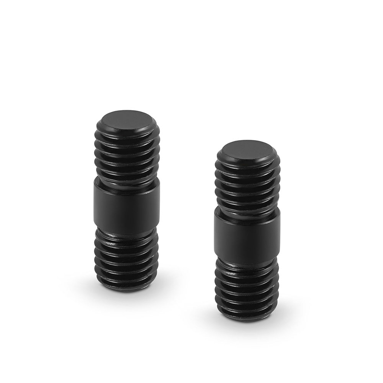 SmallRig Rod connector 15mm rudakhoz M12 menet 2db (900)-0