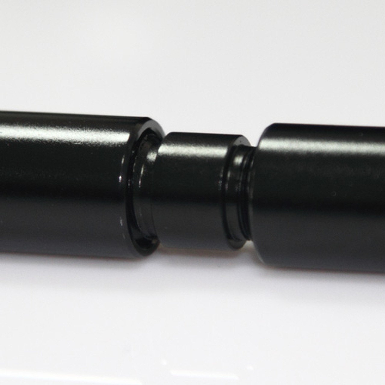SmallRig Rod connector 15mm rudakhoz M12 menet 2db (900)-3