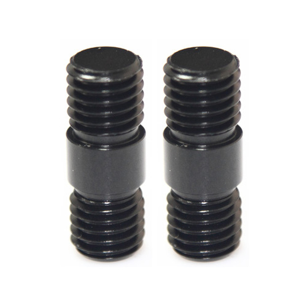 SmallRig Rod connector 15mm rudakhoz M12 menet 2db (900)-4