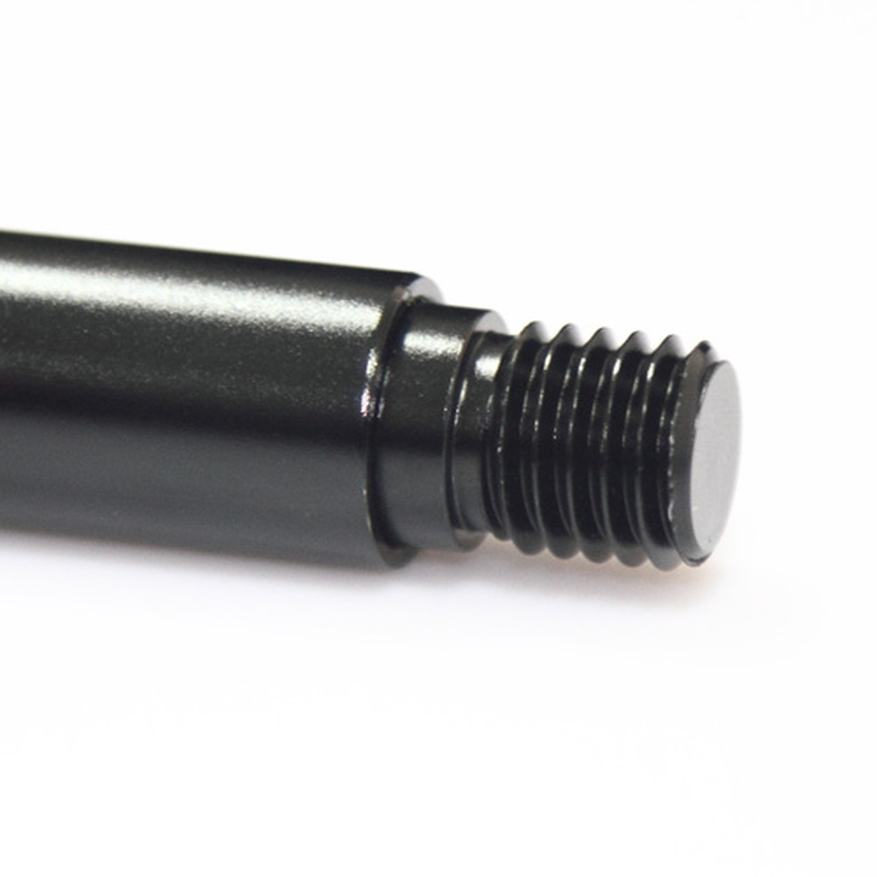 SmallRig Rod connector 15mm rudakhoz M12 menet 2db (900)-2