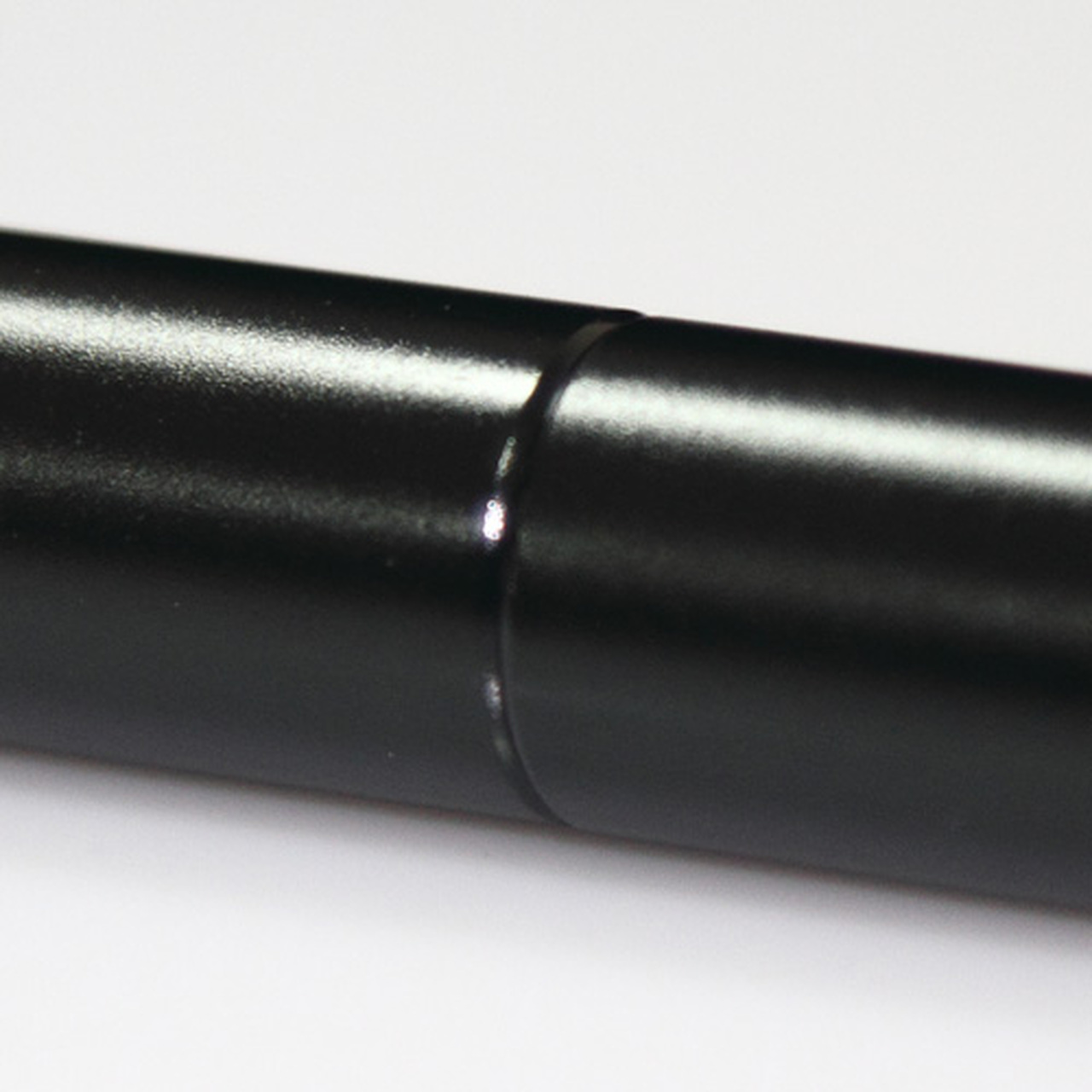 SmallRig Rod connector 15mm rudakhoz M12 menet 2db (900)-1