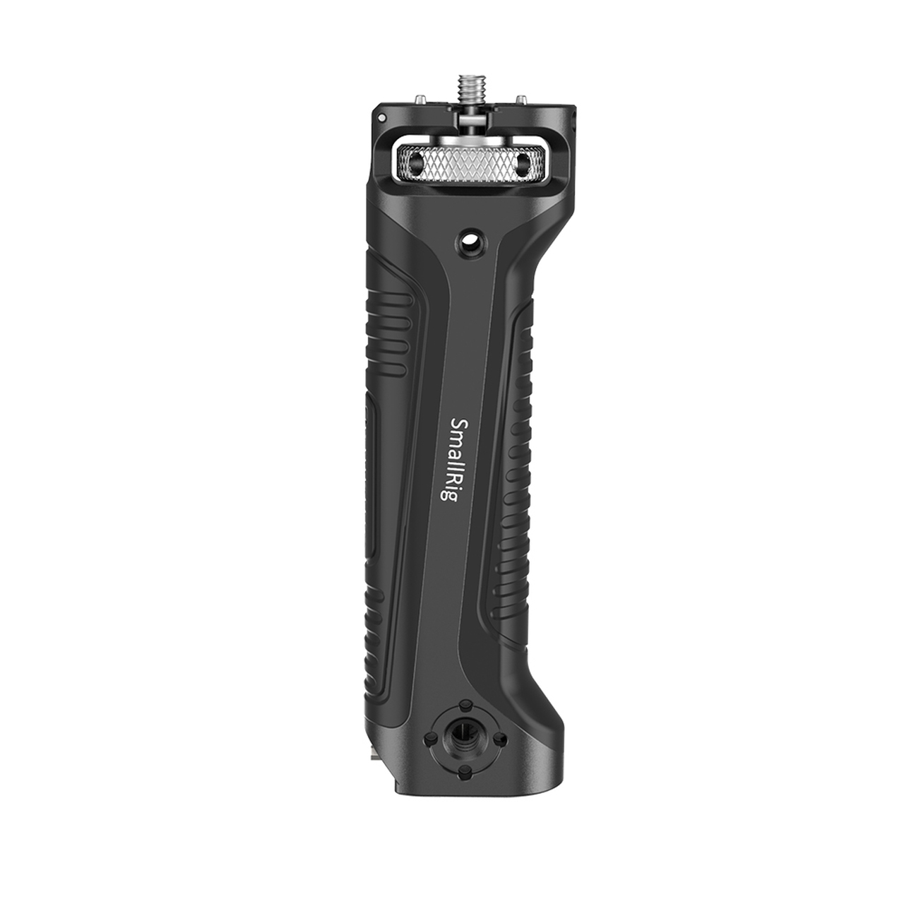 SmallRig markolat, fogantyú Zhiyun-Tech WEEBILL-S gimbalhoz (BSS2636C)-5