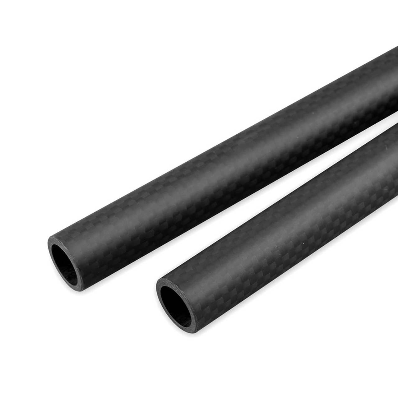 SmallRig 2db 15mm karbon rúd, rod (20cm) (870)-2