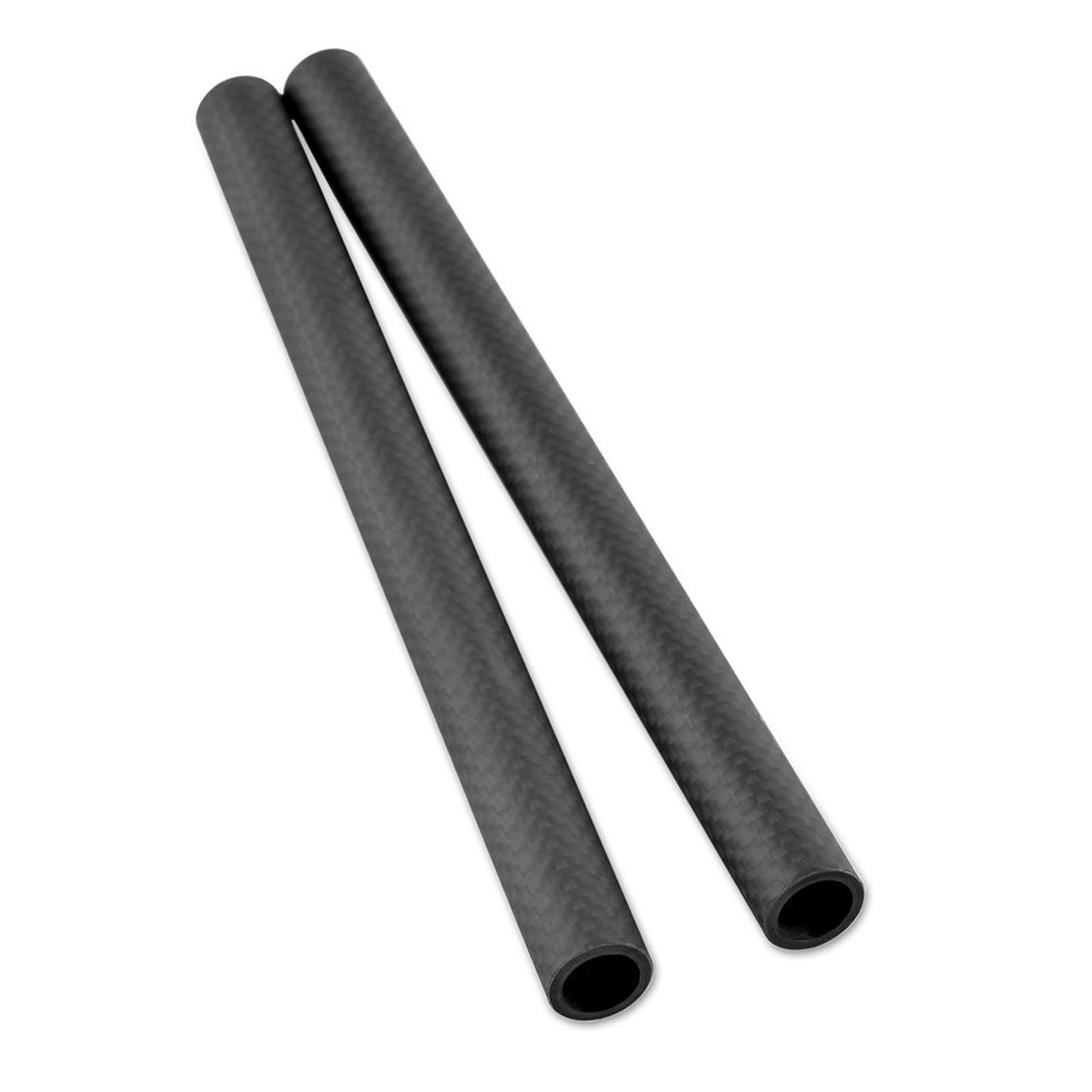 SmallRig 2db 15mm karbon rúd, rod (20cm) (870)-1