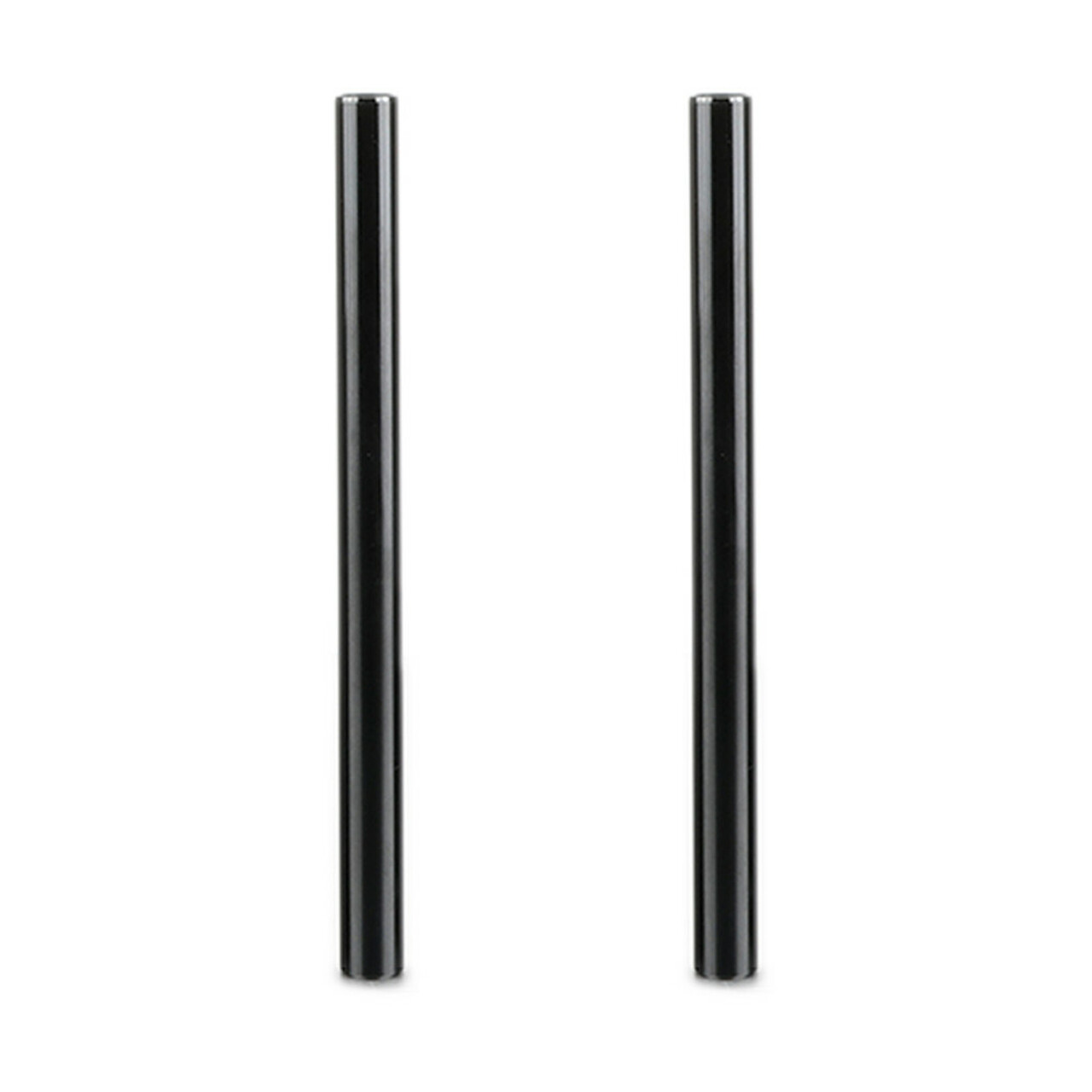 SmallRig 2db 15mm alumínium rúd, rod (M12-20cm) (1051)-1