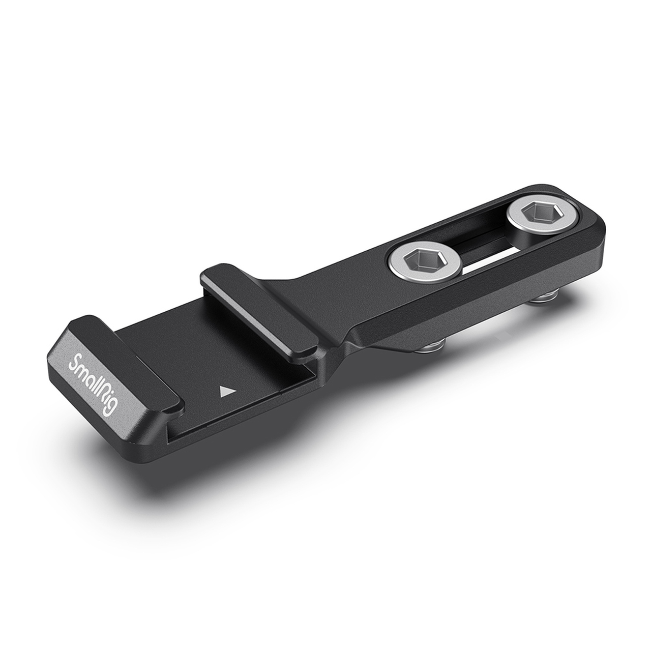 SmallRig vakupapucs hosszabbító adapter (2879)-1