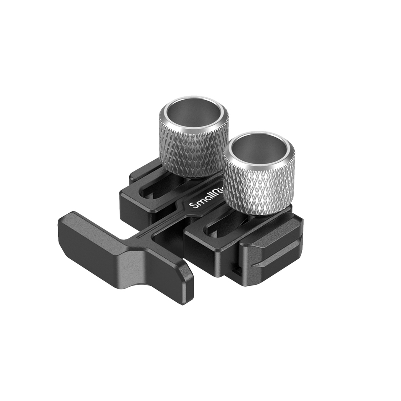 SmallRig HDMI és USB-C kábelbilincs BMPCC 6K PRO kamerához (3271)-6