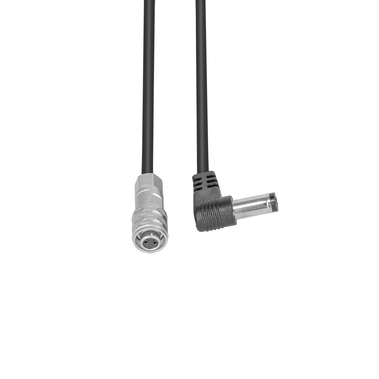 SmallRig DC5525 - 2-Pin töltőkábel BMPCC 4K/6K kamerához (2920)-2