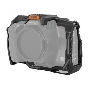 SmallRig Full Cage BMPCC 6K Pro kamerához (3270)
