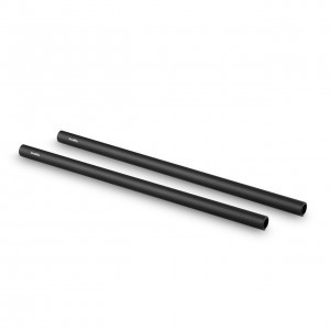 SmallRig 2db 15mm karbon rúd, rod (20cm) (870)