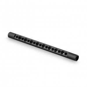 SmallRig 15mm Cheese Rod, rúd (M12-197mm) (1462)