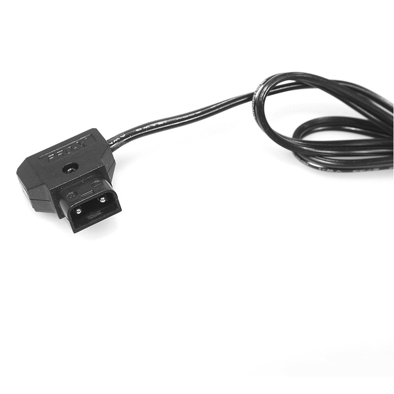 4 portos D-TAP adapter elosztó (DS-1-4)-1