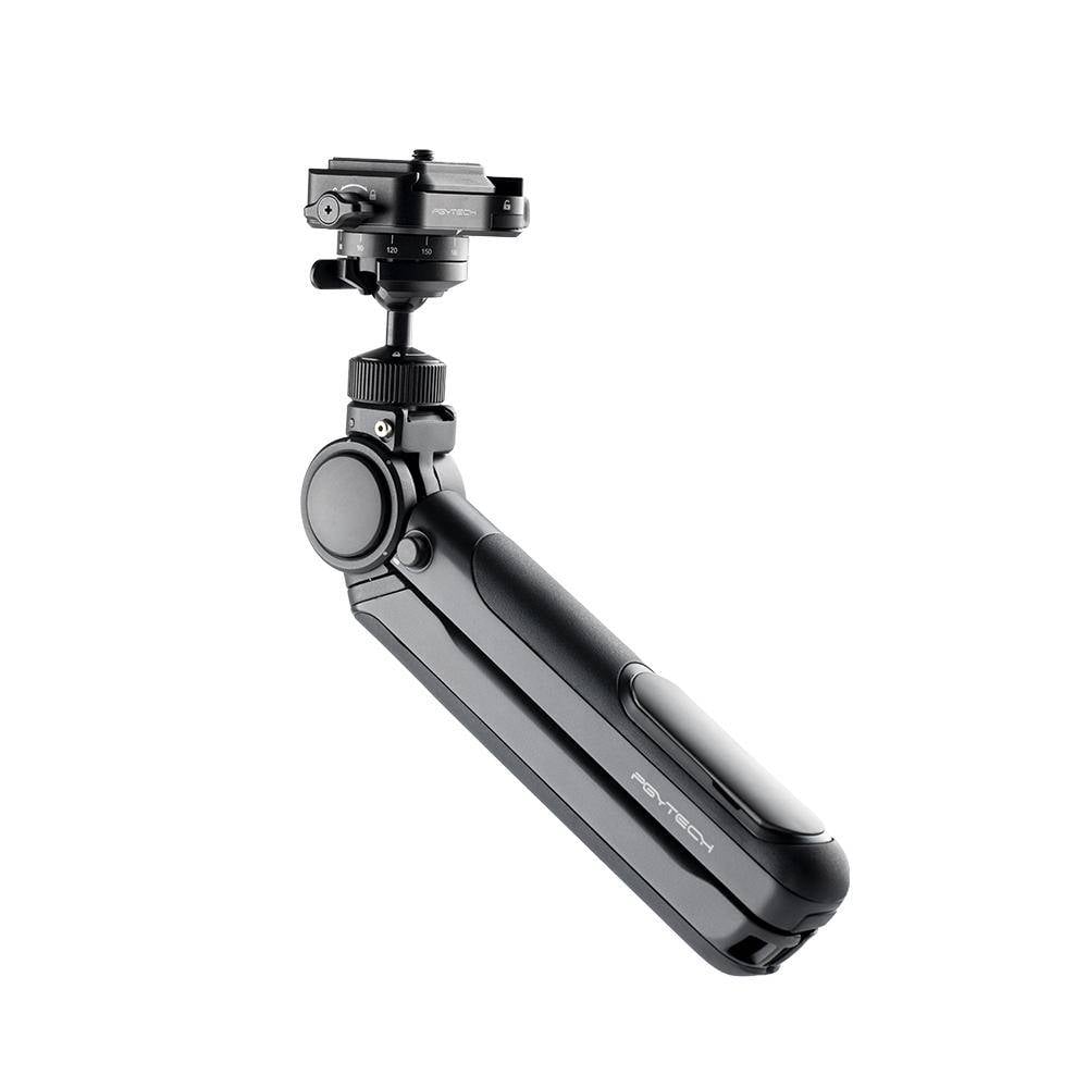 PGYTECH MantisPod Pro állvány, tripod (P-CG-020)-0