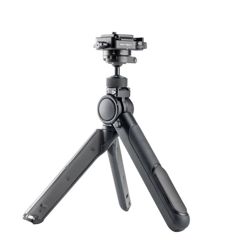 PGYTECH MantisPod Pro állvány, tripod (P-CG-020)-1