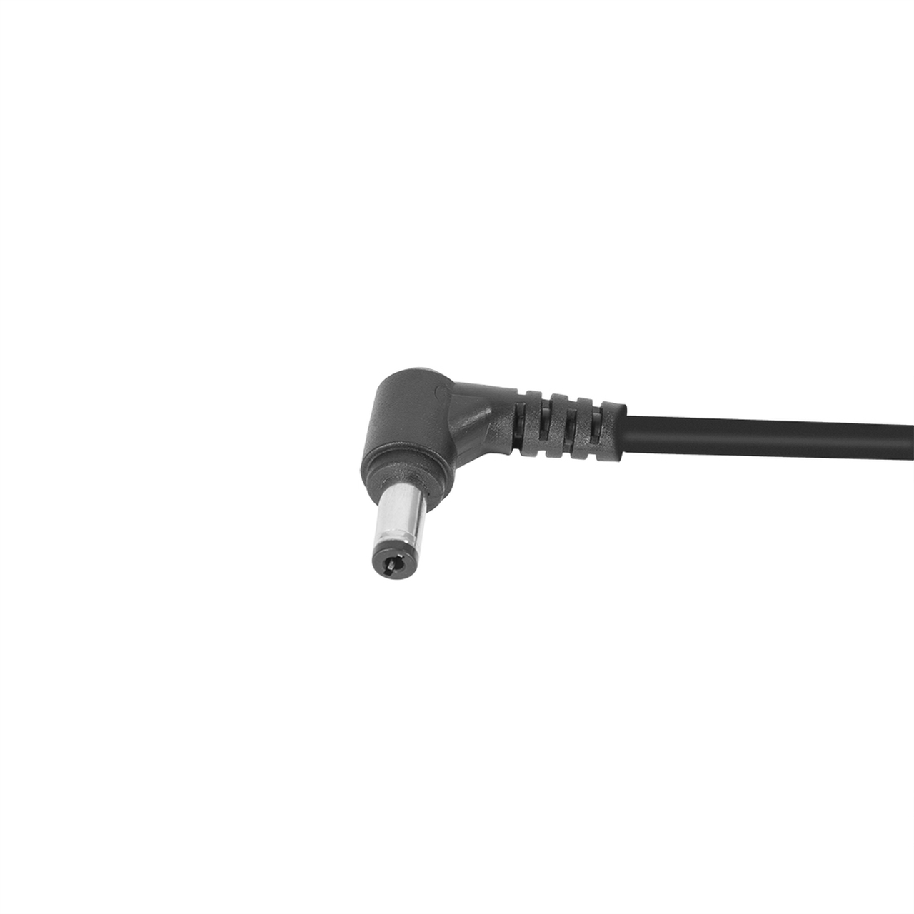 SmallRig DC5521 - NP-FW50 Dummy Battery, folyamatos töltő akkumulátor (2921)-2