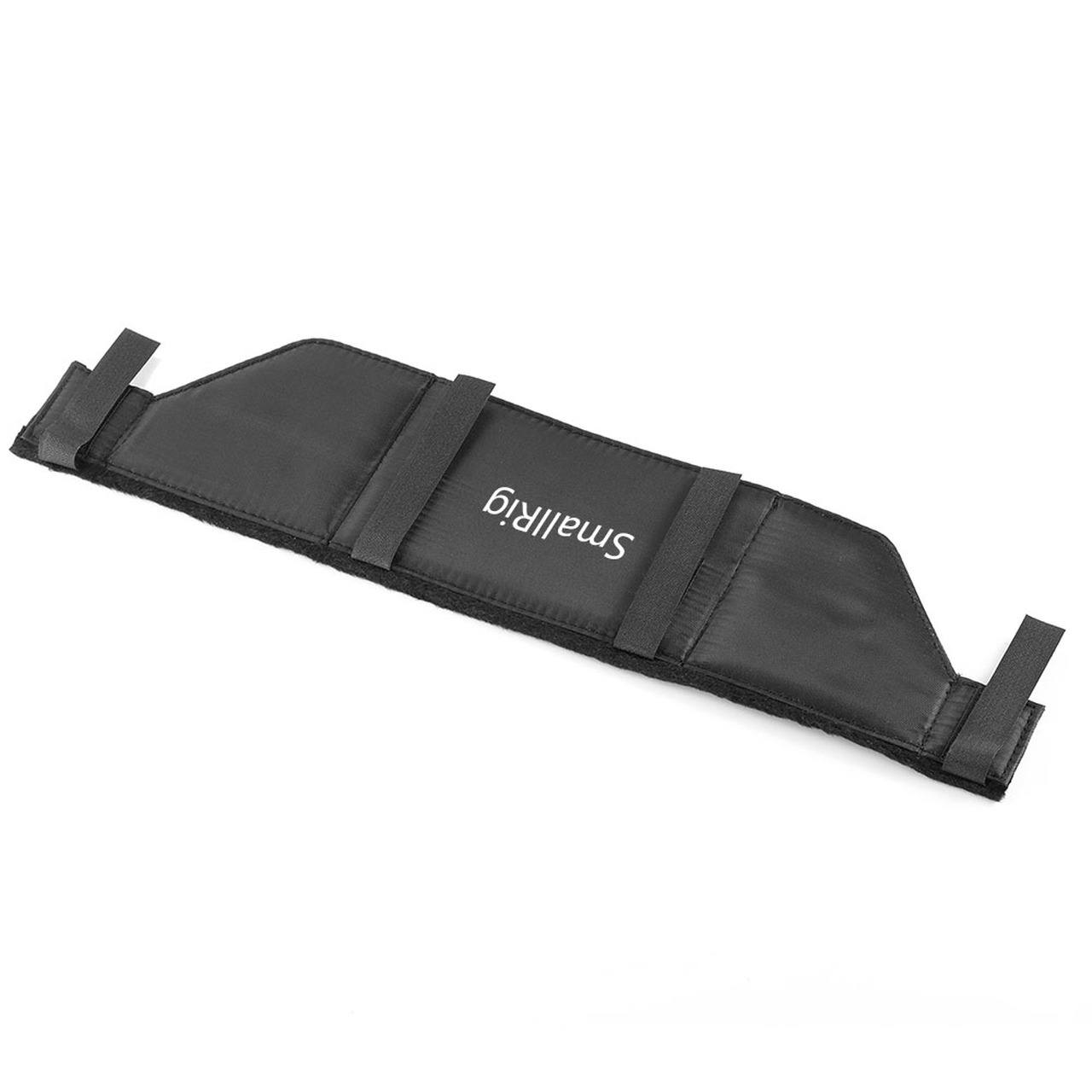 SmallRig Sun Hood, napellenző Atomos Ninja V és V plus-hoz (2269)-6