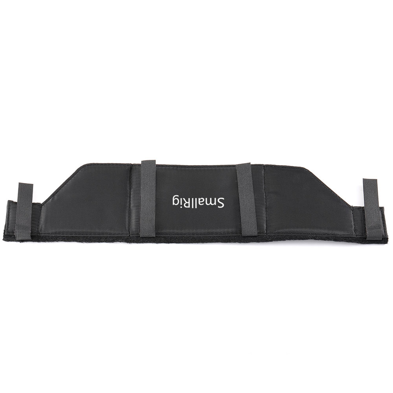 SmallRig Sun Hood, napellenző Atomos Ninja V és V plus-hoz (2269)-3