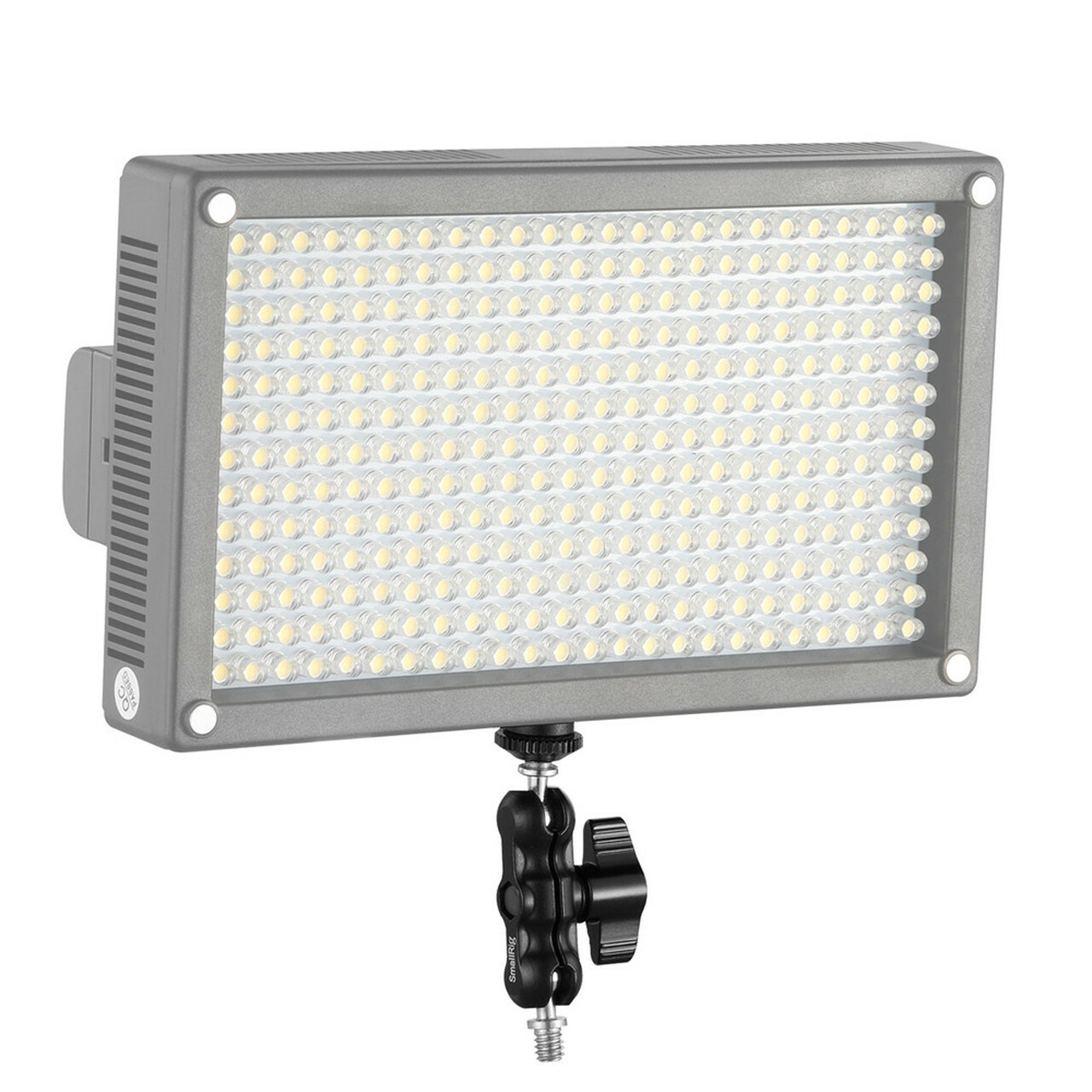 SmallRig unverzális Magic Arm mini gömbfejjel (2157)-3