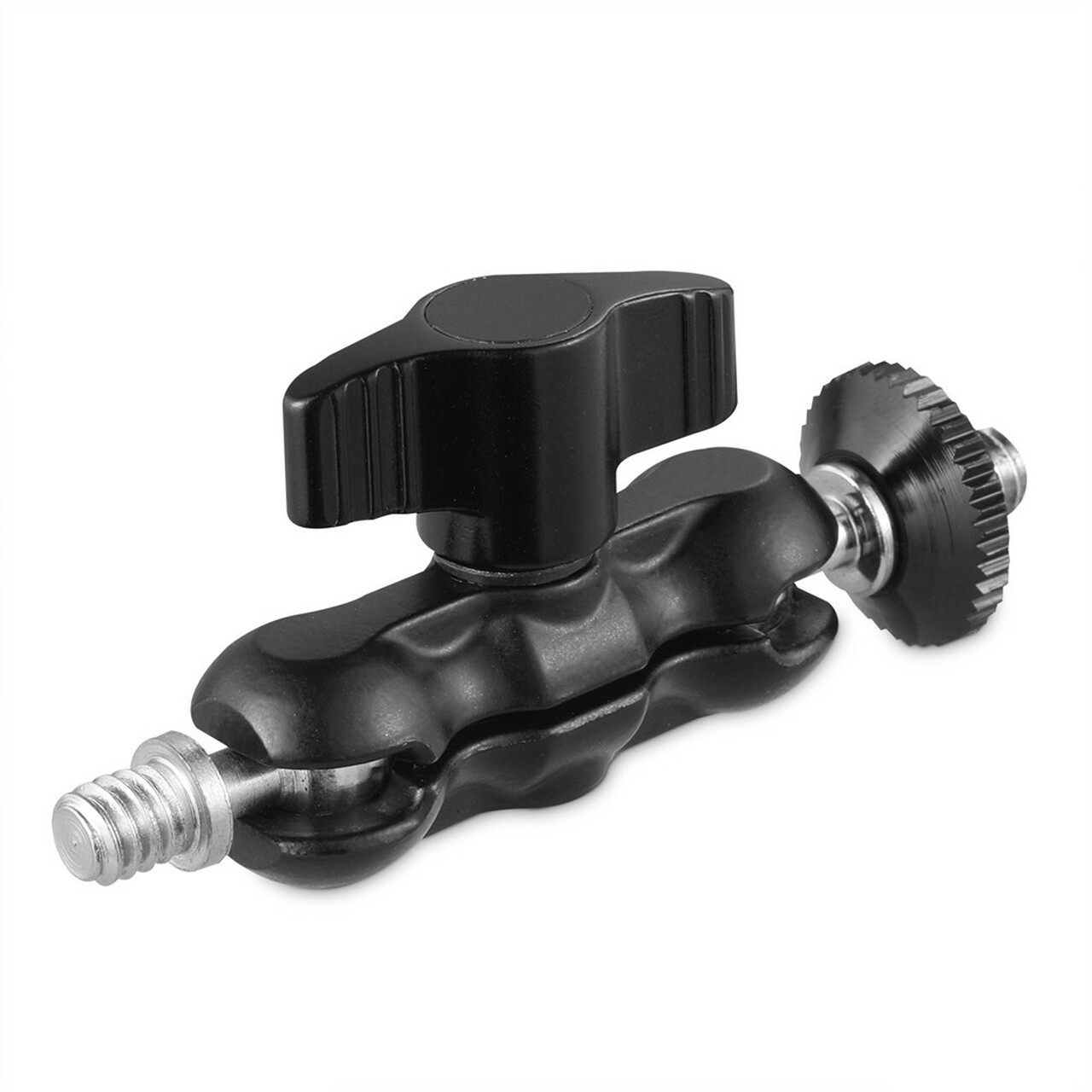 SmallRig unverzális Magic Arm mini gömbfejjel (2157)-1