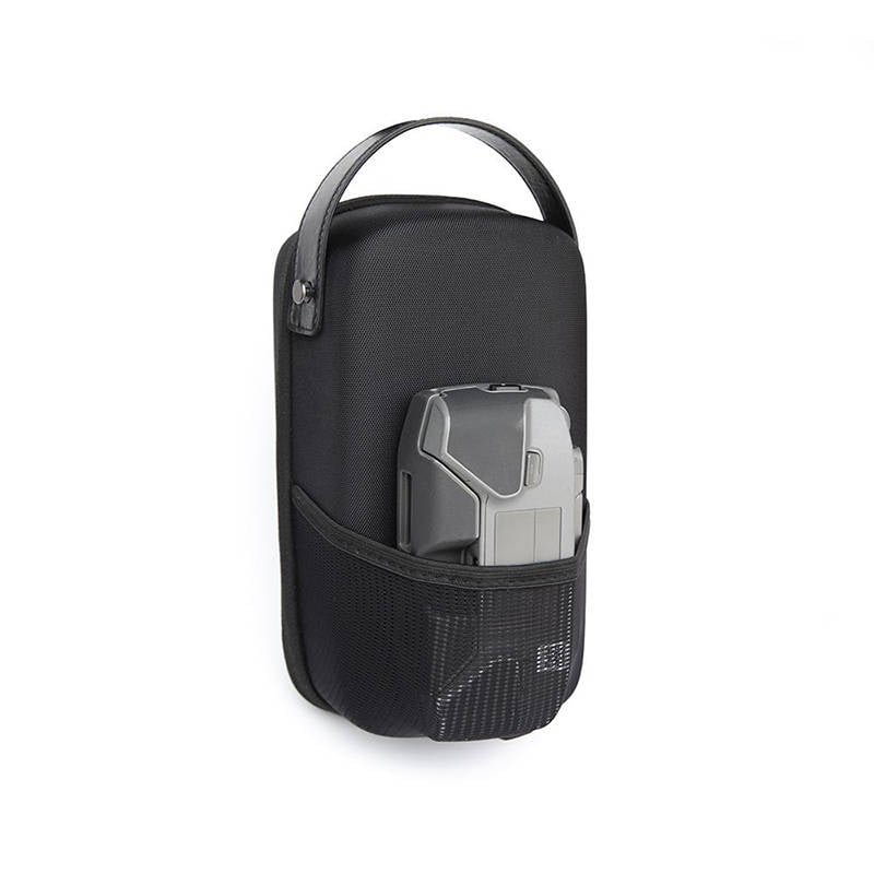 PGYTECH hordtáska, tok DJI Mavic 2 drónhoz (P-HA-032)-2