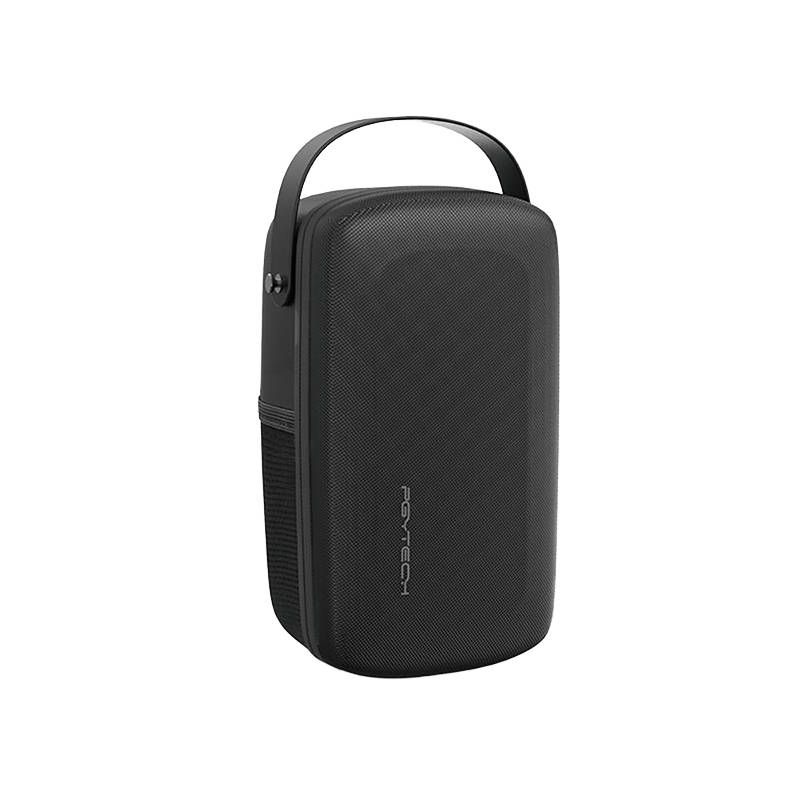 PGYTECH hordtáska, tok DJI Mavic 2 drónhoz (P-HA-032)-1