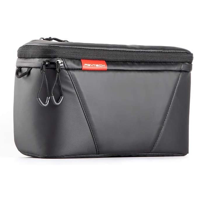 PGYTECH OneMo válltáska (Twilight Black) (P-CB-022)-0