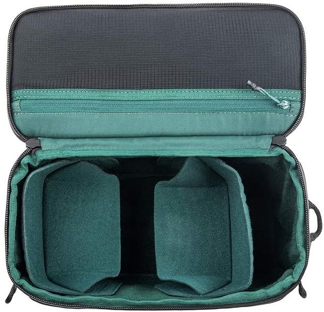 PGYTECH OneMo válltáska (Twilight Black) (P-CB-022)-2