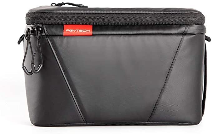PGYTECH OneMo válltáska (Twilight Black) (P-CB-022)-1
