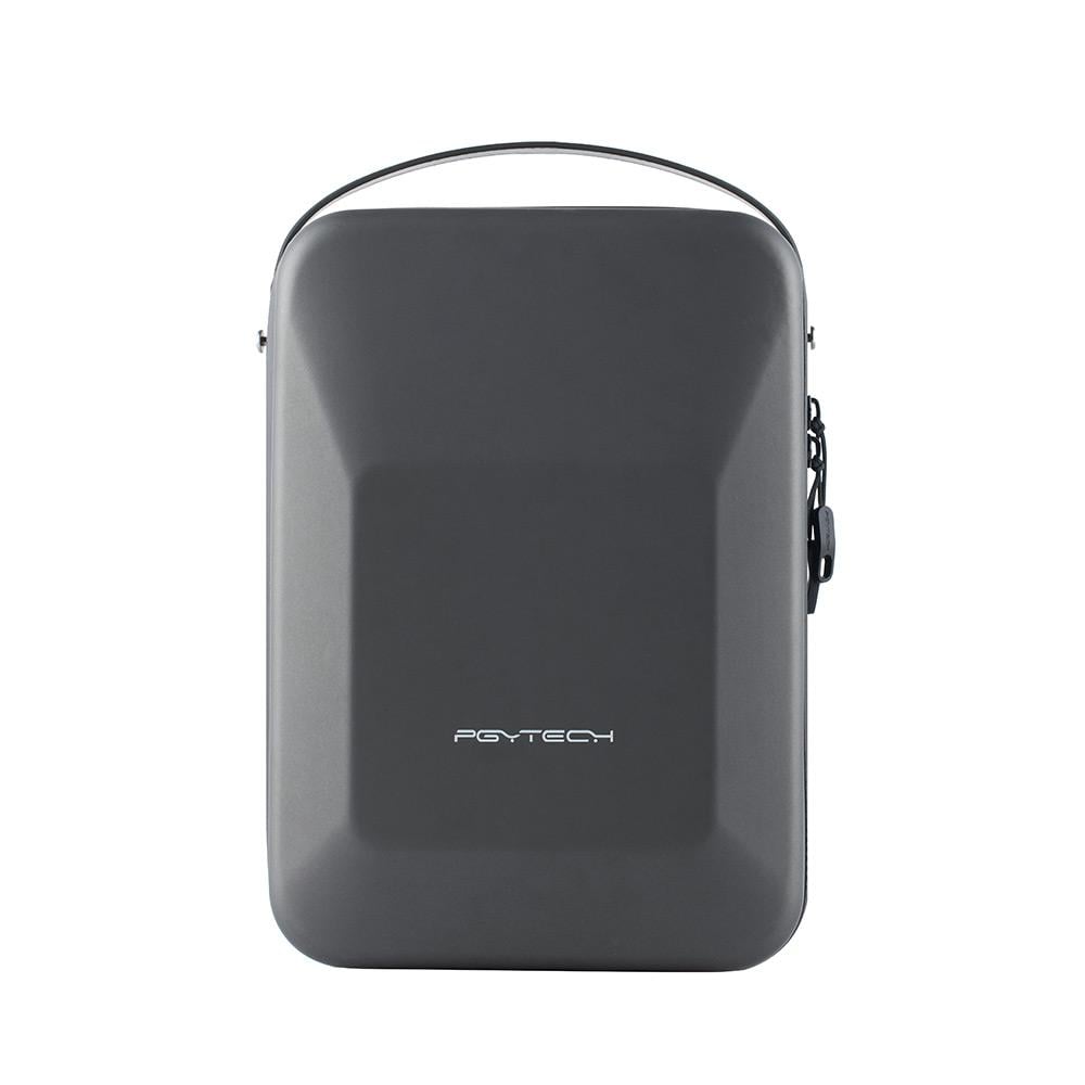 PGYTECH hordtáska, tok DJI Mavic Air 2/Air 2S drónokhoz (P-16A-030)-0