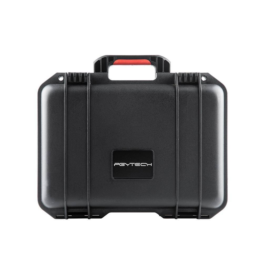PGYTECH ütésálló, biztonsági hordtáska DJI Mavic Air 2/Air 2S drónokhoz (P-16B-077)-0