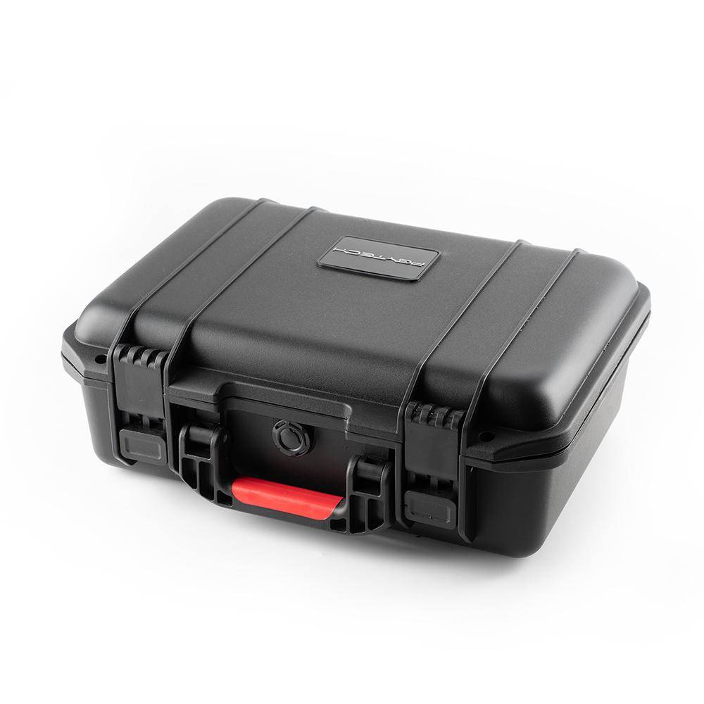 PGYTECH ütésálló, biztonsági hordtáska DJI Mavic Air 2/Air 2S drónokhoz (P-16B-077)-5