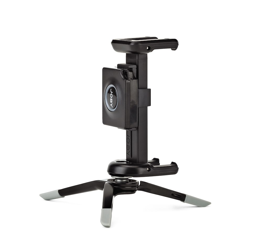 JOBY Impulse bluetooth kioldó (JB01473-BWW)-3