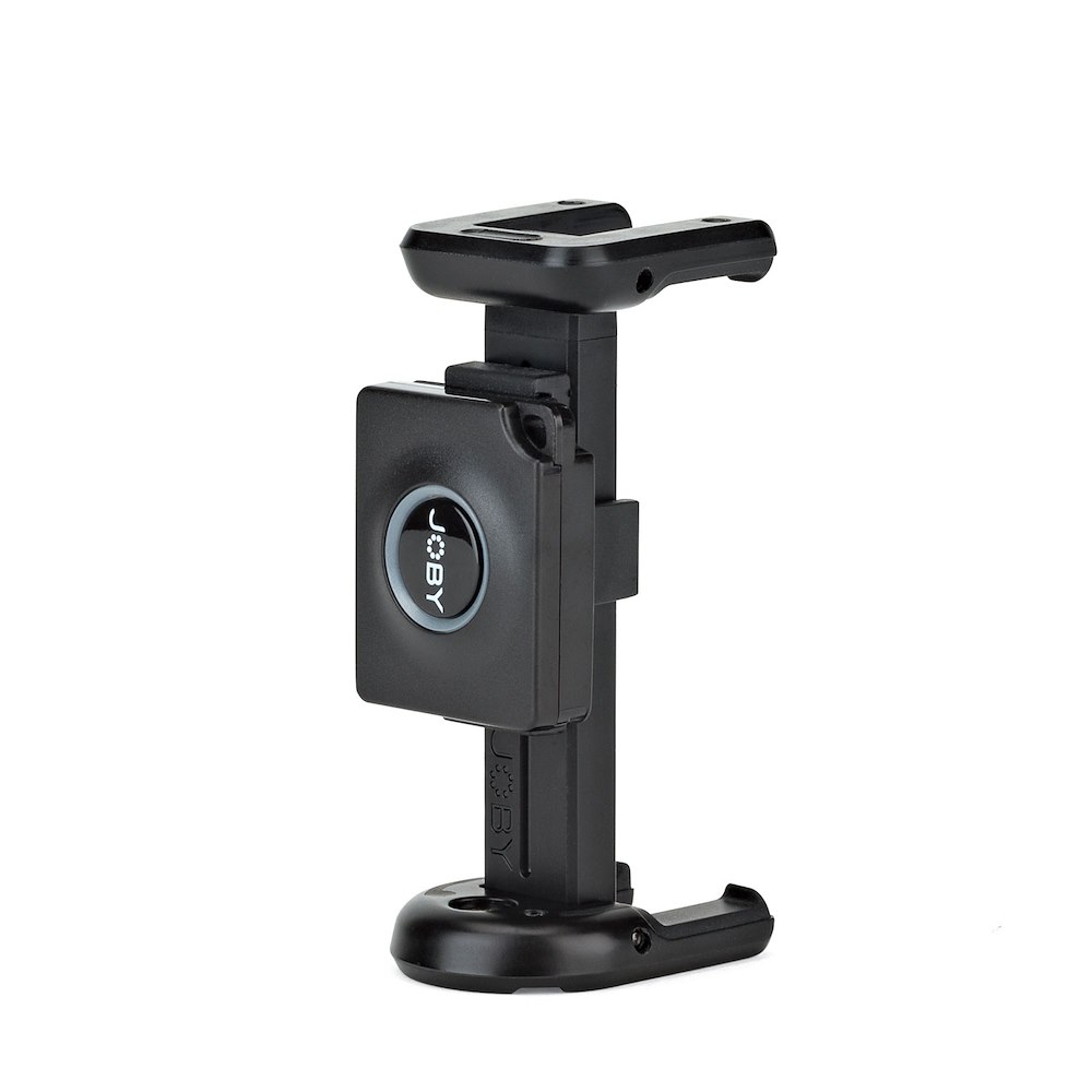 JOBY Impulse bluetooth kioldó (JB01473-BWW)-4