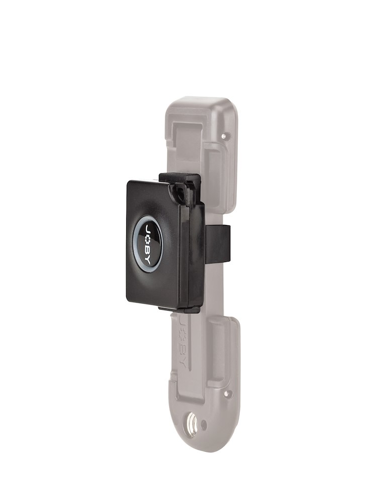 JOBY Impulse bluetooth kioldó (JB01473-BWW)-2