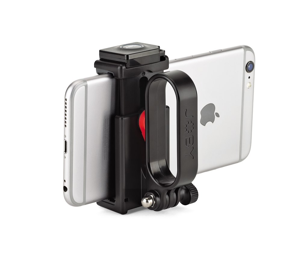 JOBY Impulse bluetooth kioldó (JB01473-BWW)-6