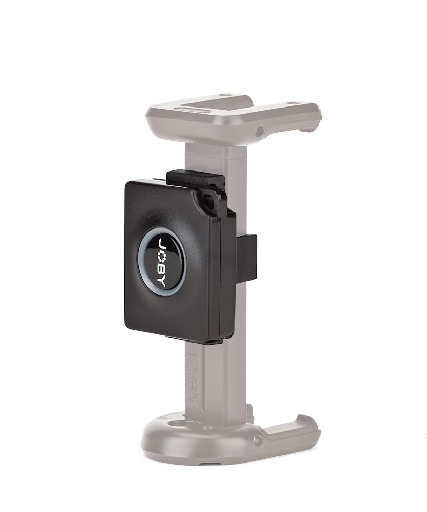 JOBY Impulse bluetooth kioldó (JB01473-BWW)-1