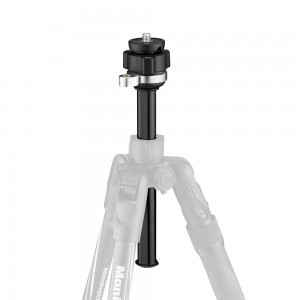 Manfrotto Befree Szintező középoszlop (BFRLVLC)