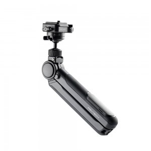 PGYTECH MantisPod Pro állvány, tripod (P-CG-020)
