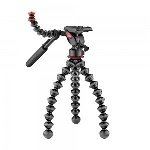 JOBY GorillaPod 5K Video PRO állványszett (JB01561-BWW)